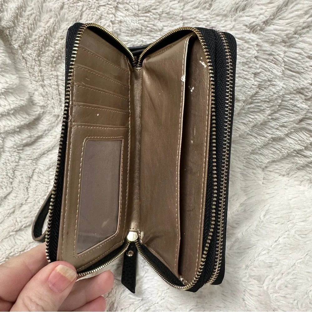 Anne Klein anne klein